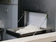 -珊珊小笼馆(仙霞路店)