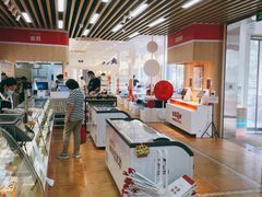 -百年义利(北兴路店)
