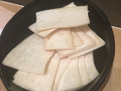 -新石器烤肉(西田城店)
