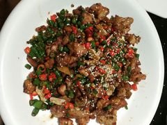 android_upload_pic-老地方酒楼(红旗路店)