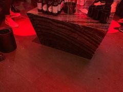 -魅KTV(北京望京万科时代中心店)