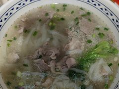 -三两粉(莲塘华润万家店)
