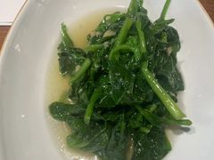 -大盐帮川菜馆(长楹天街店)