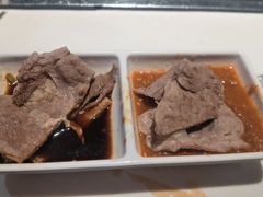 -聚盛源蒸汽海鲜火锅烤肉自助(巨川金海岸购物广场店)