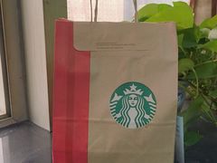 -星巴克(南京同曦万尚城店)