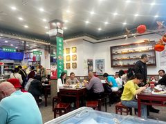 -护国寺小吃(地安门店)
