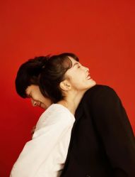 -女王风尚STUDIO·轻奢化定制