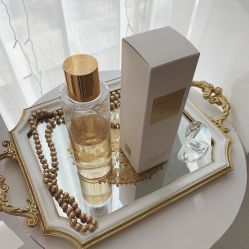 点击看大图 -Hi Beauty Skin 科技美肤中心