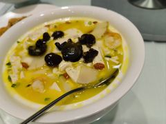 -谢先生酒店·椒宴集(沙湖店)