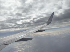 -杭州萧山国际机场