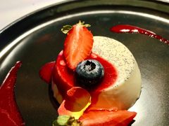 -西山人家·二十年老字号农家菜(旺山店)