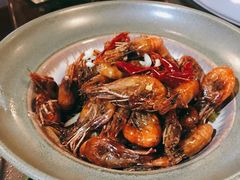 -解香楼(八盘岭路店)