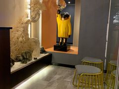 -得闲·高空SPA(东盟店)