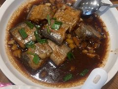 -洲晓鱻舟山海鲜(2号店)