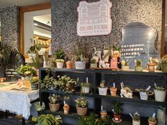 -思南书局(复兴中路店)