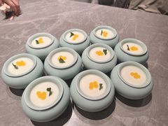 -大秦小宴•新派西北(万象前海店)