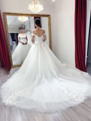 -ZHICOME·稚蔻婚纱礼服造型定制(西安龙首印象城店)