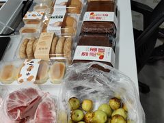 -格美思蛋糕gemce cake(托乐嘉店)
