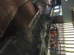 iphone_upload_pic-成都百丽宫影城(LUXE太古里店)
