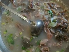 -西关回头馆(西关美食街店)