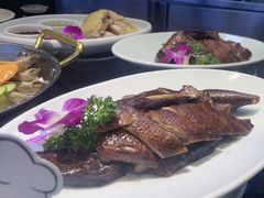 -妈妈菜舟山海鲜(定海古城店)