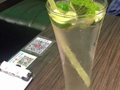-华辉快餐店(江南西总店)