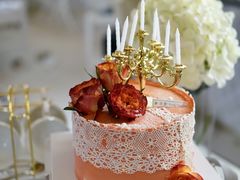 -安德鲁户外烧烤帐篷营地(马泉营店)