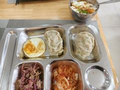 -金春禧(英雄山路旗舰店)