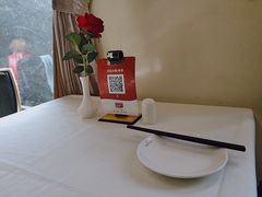 -味悦·老字号·赣州菜(厚德总店)