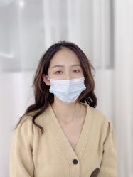 -久匠·纹眉纹绣半永久