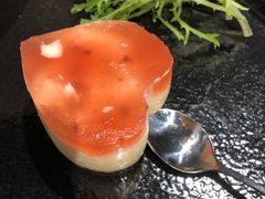 -避风塘(金山万达店)
