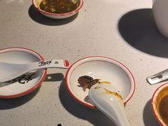 -官塘兄弟·潮汕牛肉店(官塘总店)