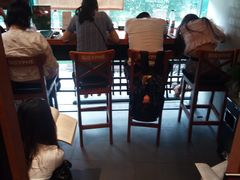 -西西弗书店(城西银泰城店)