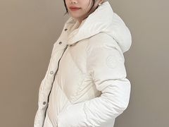 -Canada Goose Vancouver