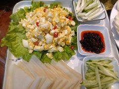 -阿瓦山寨(东明店)
