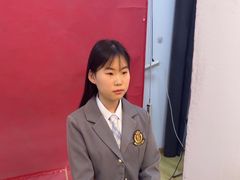 -非同凡相照相馆(咸水沽店)