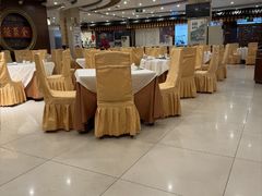 -北京全聚德(方庄店)