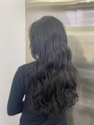 -ASG Hair Salon烫染·接发