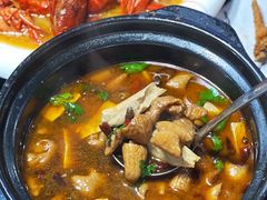 -日食记精菜馆(建邺万达店)