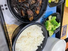 -老娘舅(西湖文化广场店)