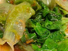 -汤城小厨•粤菜•靓汤(苏州街店)