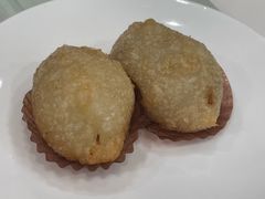 -凤凰楼酒家·粤宴点心(华强北店)