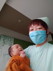 点击看大图 -添禧月子会所(高新店)