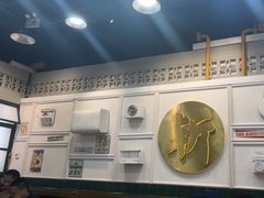 -阿金大白·上海菜馆(新天地店)