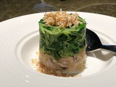 -苏浙总会(国金中心店)
