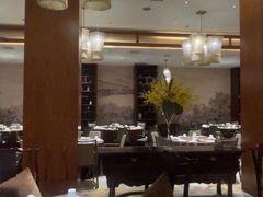 -江南·JIANGNAN(北京歌华开元大酒店)