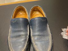 -爱革·奢品·鞋包·衣物·家居(金桥国际商业广场店)