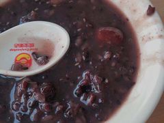 -盛宝粥店(建设街店)