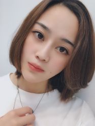 -P.STYLE派斯造型