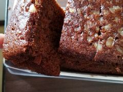 -惠诚滋知(鸿通城店)